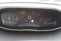 Peugeot 3008 1.2 PURETECH 130PK ALLURE CROSSWAY / NAVI / LEDER Blanc - thumbnail 24
