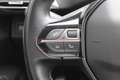 Peugeot 3008 1.2 PURETECH 130PK ALLURE CROSSWAY / NAVI / LEDER Blanc - thumbnail 23