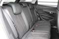 Peugeot 3008 1.2 PURETECH 130PK ALLURE CROSSWAY / NAVI / LEDER Blanc - thumbnail 16