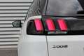 Peugeot 3008 1.2 PURETECH 130PK ALLURE CROSSWAY / NAVI / LEDER Blanc - thumbnail 11