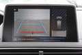 Peugeot 3008 1.2 PURETECH 130PK ALLURE CROSSWAY / NAVI / LEDER Blanc - thumbnail 29
