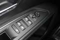 Peugeot 3008 1.2 PURETECH 130PK ALLURE CROSSWAY / NAVI / LEDER Blanc - thumbnail 20