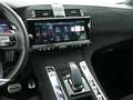 DS Automobiles DS 7 E-TENSE 300PK 4x4 PERFORMANCE LINE + AUT8 | Faceli Wit - thumbnail 31