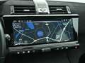DS Automobiles DS 7 E-TENSE 300PK 4x4 PERFORMANCE LINE + AUT8 | Faceli Wit - thumbnail 35