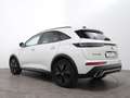 DS Automobiles DS 7 E-TENSE 300PK 4x4 PERFORMANCE LINE + AUT8 | Faceli Wit - thumbnail 4