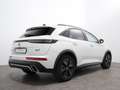 DS Automobiles DS 7 E-TENSE 300PK 4x4 PERFORMANCE LINE + AUT8 | Faceli Wit - thumbnail 7