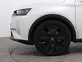 DS Automobiles DS 7 E-TENSE 300PK 4x4 PERFORMANCE LINE + AUT8 | Faceli Wit - thumbnail 14