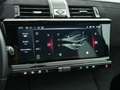 DS Automobiles DS 7 E-TENSE 300PK 4x4 PERFORMANCE LINE + AUT8 | Faceli Wit - thumbnail 34