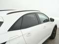 DS Automobiles DS 7 E-TENSE 300PK 4x4 PERFORMANCE LINE + AUT8 | Faceli Wit - thumbnail 49