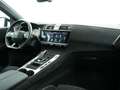 DS Automobiles DS 7 E-TENSE 300PK 4x4 PERFORMANCE LINE + AUT8 | Faceli Wit - thumbnail 47