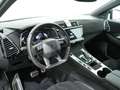 DS Automobiles DS 7 E-TENSE 300PK 4x4 PERFORMANCE LINE + AUT8 | Faceli Wit - thumbnail 5