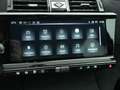 DS Automobiles DS 7 E-TENSE 300PK 4x4 PERFORMANCE LINE + AUT8 | Faceli Wit - thumbnail 40