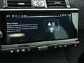 DS Automobiles DS 7 E-TENSE 300PK 4x4 PERFORMANCE LINE + AUT8 | Faceli Wit - thumbnail 39
