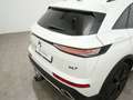 DS Automobiles DS 7 E-TENSE 300PK 4x4 PERFORMANCE LINE + AUT8 | Faceli Wit - thumbnail 50