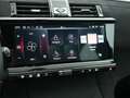 DS Automobiles DS 7 E-TENSE 300PK 4x4 PERFORMANCE LINE + AUT8 | Faceli Wit - thumbnail 33