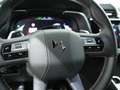 DS Automobiles DS 7 E-TENSE 300PK 4x4 PERFORMANCE LINE + AUT8 | Faceli Wit - thumbnail 30