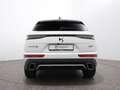DS Automobiles DS 7 E-TENSE 300PK 4x4 PERFORMANCE LINE + AUT8 | Faceli Wit - thumbnail 11