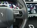 DS Automobiles DS 7 E-TENSE 300PK 4x4 PERFORMANCE LINE + AUT8 | Faceli Wit - thumbnail 25