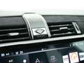 DS Automobiles DS 7 E-TENSE 300PK 4x4 PERFORMANCE LINE + AUT8 | Faceli Wit - thumbnail 32