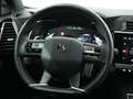 DS Automobiles DS 7 E-TENSE 300PK 4x4 PERFORMANCE LINE + AUT8 | Faceli Wit - thumbnail 20