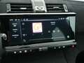 DS Automobiles DS 7 E-TENSE 300PK 4x4 PERFORMANCE LINE + AUT8 | Faceli Wit - thumbnail 37