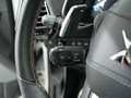 DS Automobiles DS 7 E-TENSE 300PK 4x4 PERFORMANCE LINE + AUT8 | Faceli Wit - thumbnail 28