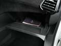 DS Automobiles DS 7 E-TENSE 300PK 4x4 PERFORMANCE LINE + AUT8 | Faceli Wit - thumbnail 48