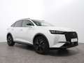 DS Automobiles DS 7 E-TENSE 300PK 4x4 PERFORMANCE LINE + AUT8 | Faceli Wit - thumbnail 8
