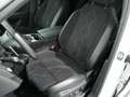 DS Automobiles DS 7 E-TENSE 300PK 4x4 PERFORMANCE LINE + AUT8 | Faceli Wit - thumbnail 6