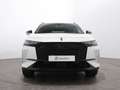 DS Automobiles DS 7 E-TENSE 300PK 4x4 PERFORMANCE LINE + AUT8 | Faceli Wit - thumbnail 9