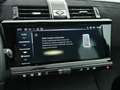 DS Automobiles DS 7 E-TENSE 300PK 4x4 PERFORMANCE LINE + AUT8 | Faceli Wit - thumbnail 36
