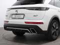 DS Automobiles DS 7 E-TENSE 300PK 4x4 PERFORMANCE LINE + AUT8 | Faceli Wit - thumbnail 15