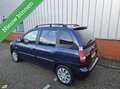 Hyundai Matrix 1.6i Dynamic Blau - thumbnail 2
