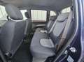 Hyundai Matrix 1.6i Dynamic Blau - thumbnail 7