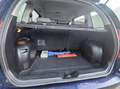 Hyundai Matrix 1.6i Dynamic Blau - thumbnail 9