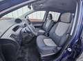 Hyundai Matrix 1.6i Dynamic Blau - thumbnail 6