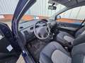 Hyundai Matrix 1.6i Dynamic Blau - thumbnail 5