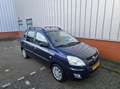 Hyundai Matrix 1.6i Dynamic Blau - thumbnail 16