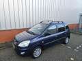 Hyundai Matrix 1.6i Dynamic Blau - thumbnail 13