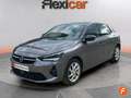 Opel Corsa 1.2T XHL S/S GS-Line 100 Gris - thumbnail 3