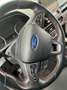 Ford EcoSport 1.5 ecoblue ST-Line Black Edition s&s 100cv my19 Blu/Azzurro - thumbnail 9