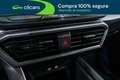 SEAT Leon 1.5 TSI S&S FR 25º Aniversario 115 Rojo - thumbnail 27