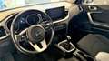 Kia XCeed 1.0 T-GDi Eco-Dynamics Drive Blanc - thumbnail 3