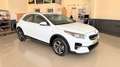 Kia XCeed 1.0 T-GDi Eco-Dynamics Drive Blanc - thumbnail 4
