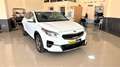 Kia XCeed 1.0 T-GDi Eco-Dynamics Drive Blanc - thumbnail 1