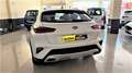 Kia XCeed 1.0 T-GDi Eco-Dynamics Drive Blanc - thumbnail 13