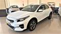 Kia XCeed 1.0 T-GDi Eco-Dynamics Drive Blanc - thumbnail 5