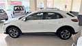 Kia XCeed 1.0 T-GDi Eco-Dynamics Drive Blanc - thumbnail 9