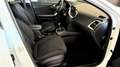 Kia XCeed 1.0 T-GDi Eco-Dynamics Drive Blanc - thumbnail 6