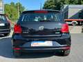 Volkswagen Polo BlueMotion Euro6 BMT/Start-Stopp Klima HU/AU NEU Schwarz - thumbnail 5